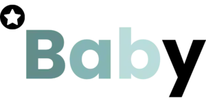 BabyFavoriet