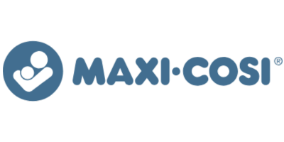 Maxi-Cosi logo