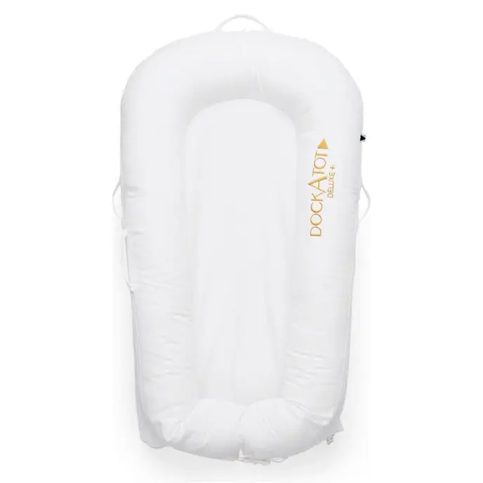 Babynest banner blog