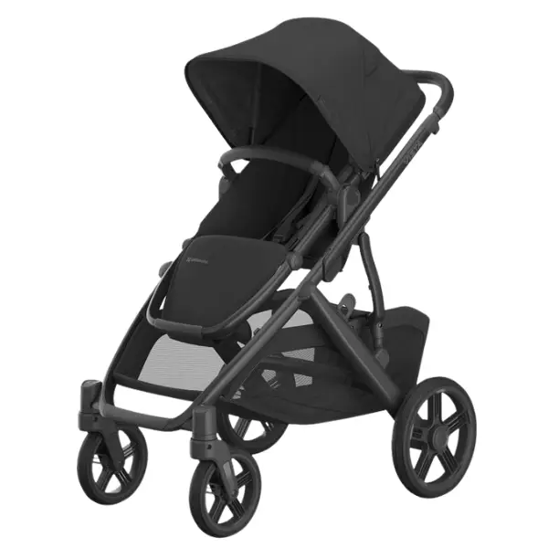 UPPAbaby Vista V3