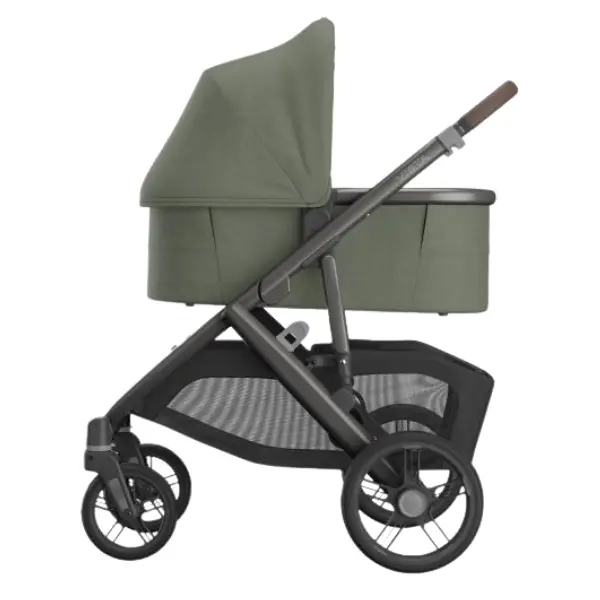 UPPAbaby Vista V3