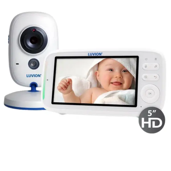 Luvion Platinum Ultra