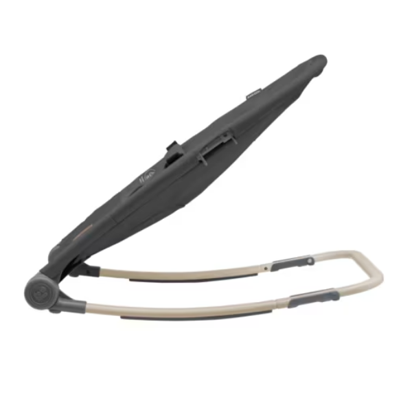 Maxi-Cosi Loa zijkant