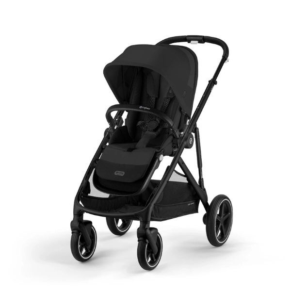 Cybex Gazelle S Productfoto