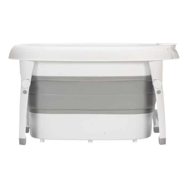 Puck Opvouwbaar Bad II