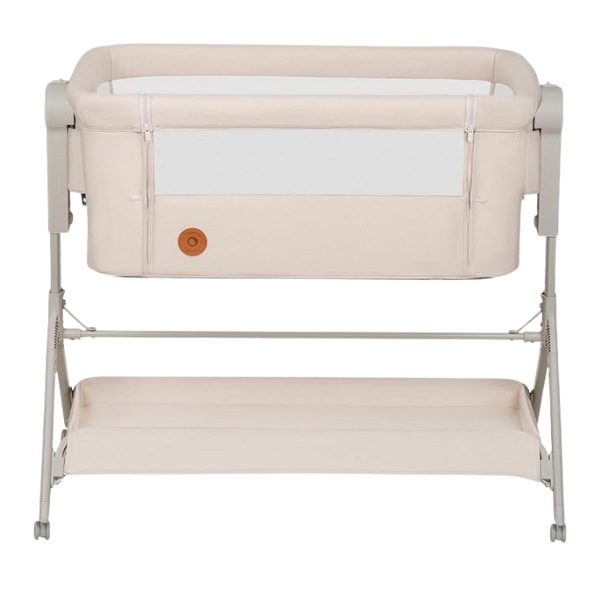 LIONELO Leonie Plus 3-in-1