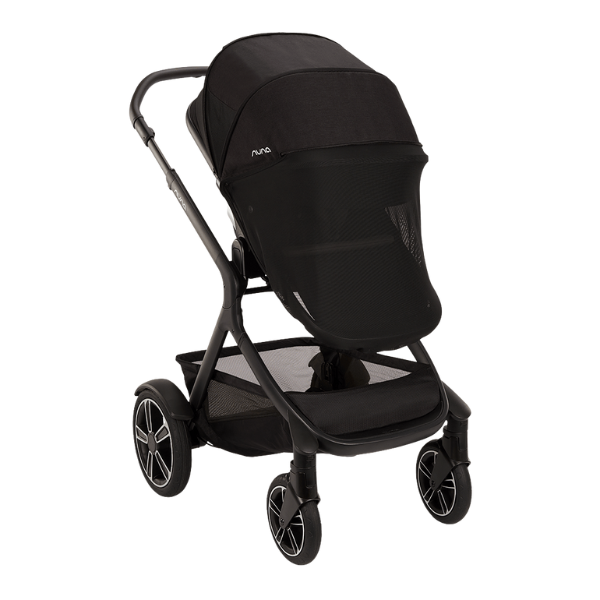 Nuna demi next productfoto