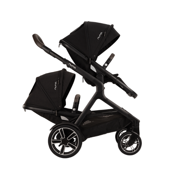 Nuna demi next productfoto