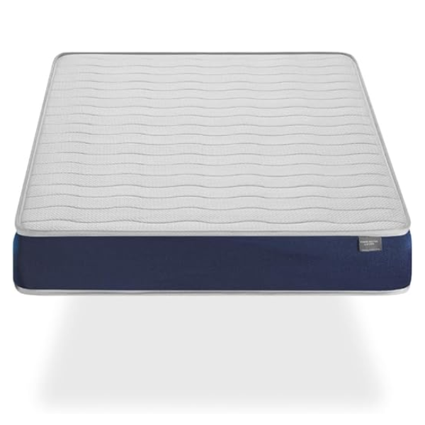 Dormissimo Matras Baby