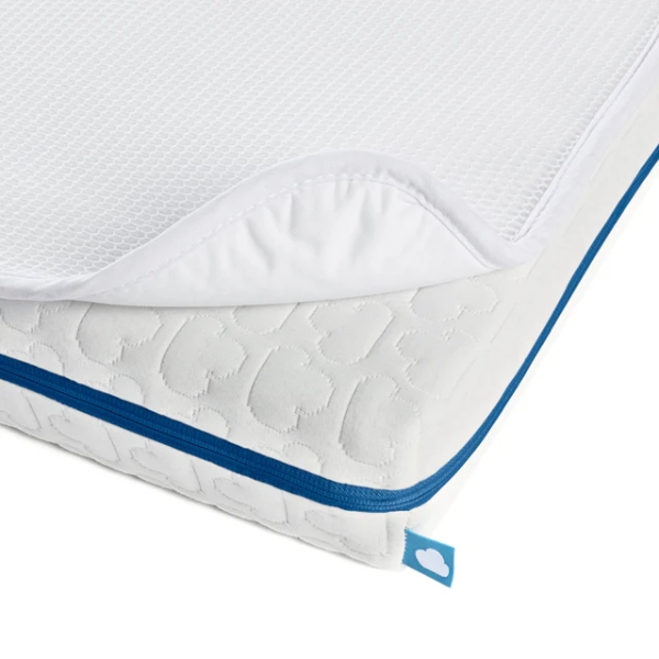 Evolution matraspakket