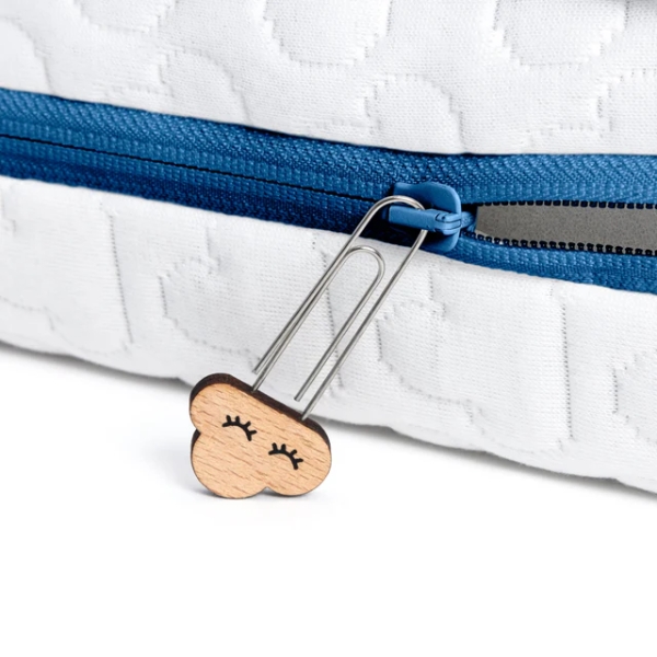 Evolution matraspakket