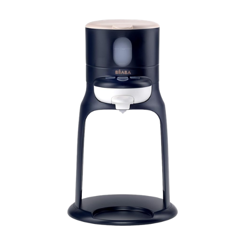 Béaba Bib’Expresso flessenwarmer met dispenser