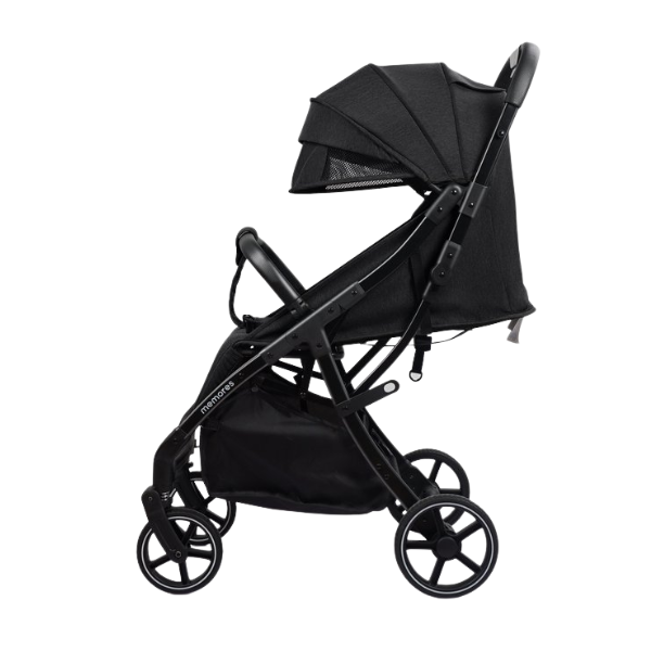 Memores Plooibuggy productfoto