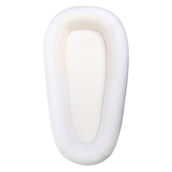 PurFlo Ademend Babynest