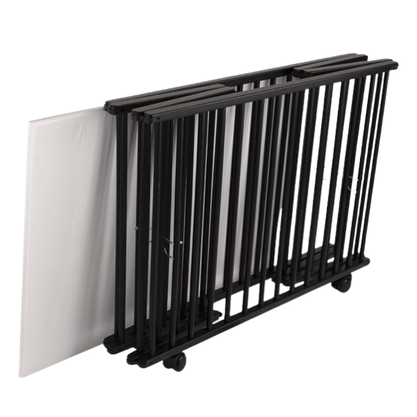 Bebies First LIAM ingeklapt