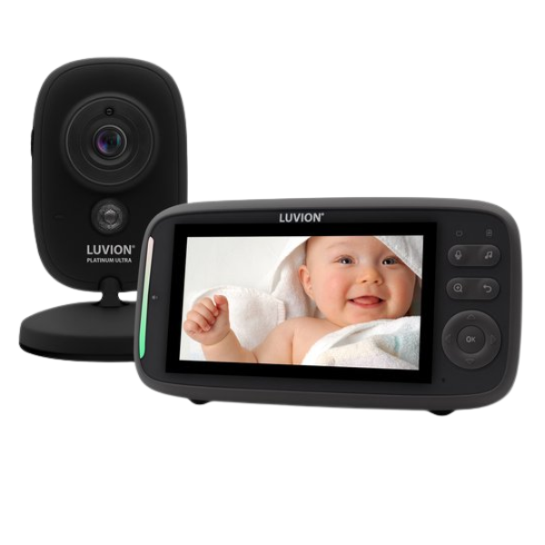 LUVION Platinum Ultra