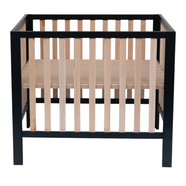 Bebies First Baby Box Nova