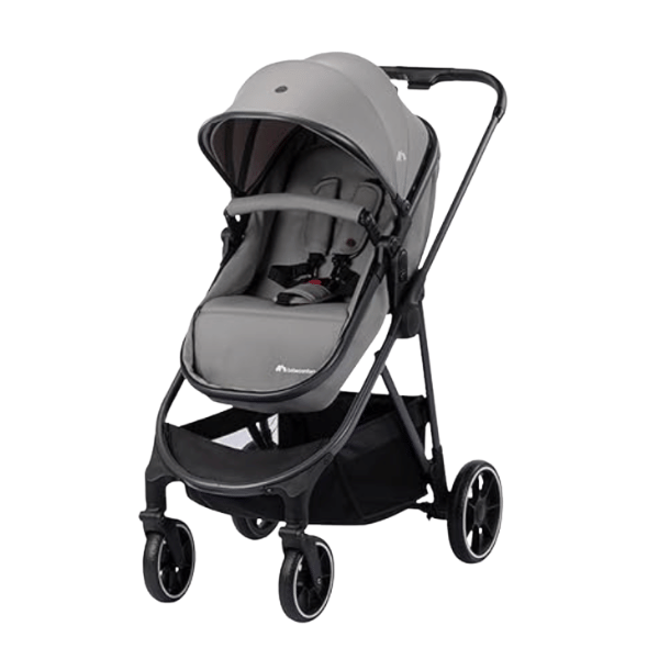 Bebeconfort Breeze Trio