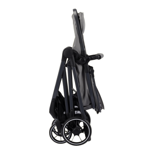 Bebeconfort Breeze Trio