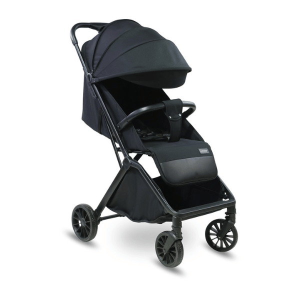LUVION® Oslo Buggy