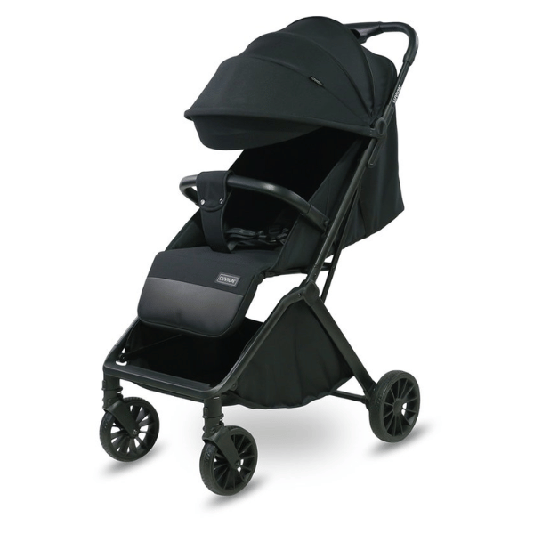 LUVION® Oslo Buggy