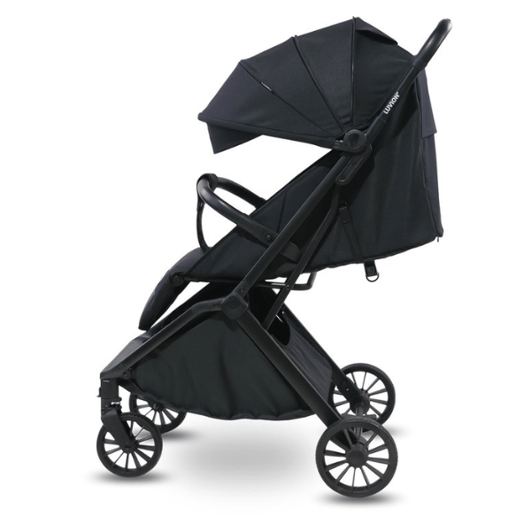 LUVION® Oslo Buggy