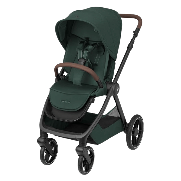 Maxi-Cosi Oxford