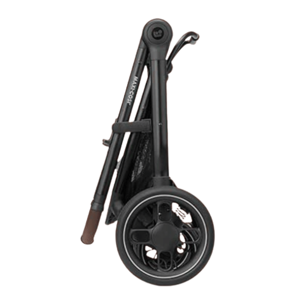 Maxi-Cosi Zelia S Trio