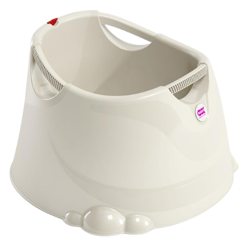 OKBABY Oplà Babybad