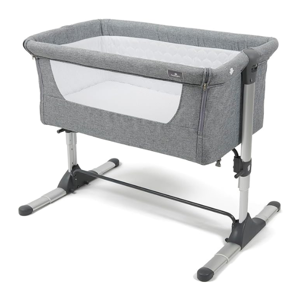 Babylo Snuggle Knuffel