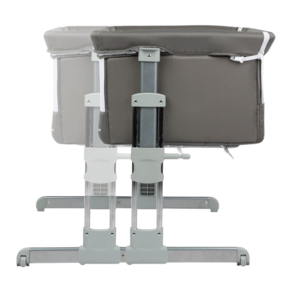 Bebeconfort Calidoo verstelbaar