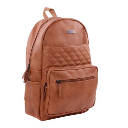 Kidzroom Care Nice Luierrugzak