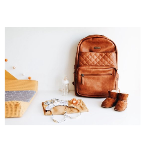 Care Nice Luierrugzak