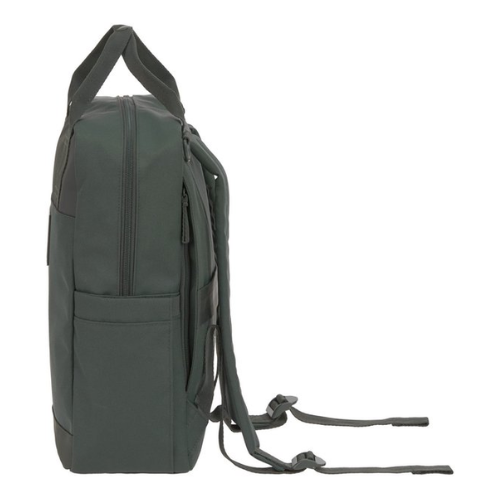 Lässig Luiertas vanaf zijkant