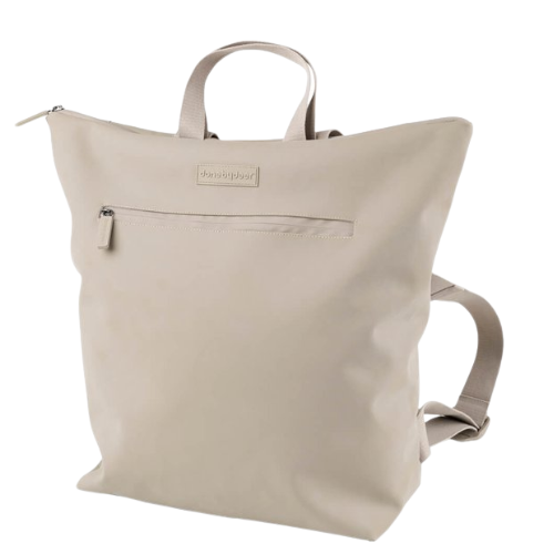 Done by Deer Luiertas Rugzak