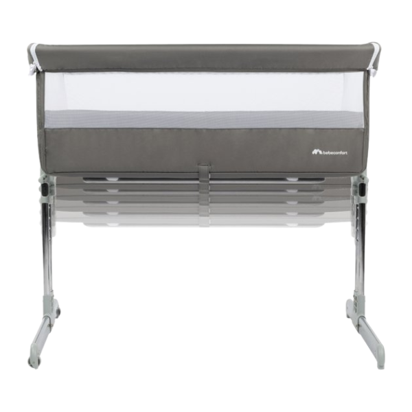 Bebeconfort Calidoo verstelbaar naar boven en beneden