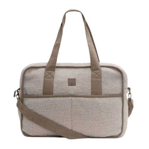 Jollein Teddy Luiertas