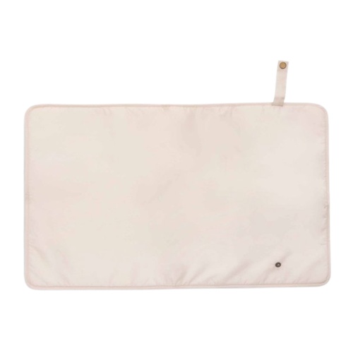 Jollein Teddy Luiertas verschoningsmatje