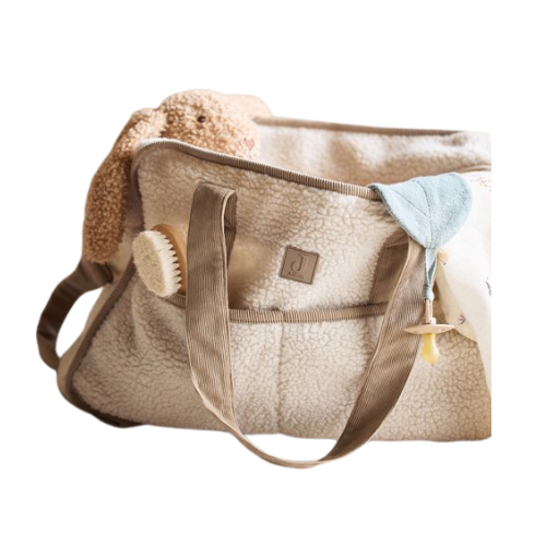 Jollein Teddy Luiertas