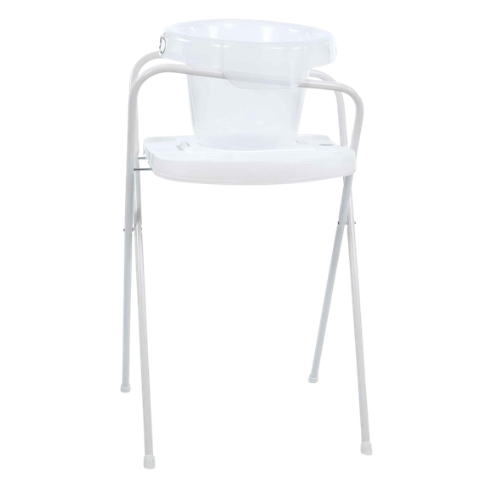 Bébé-jou bubble op standaard