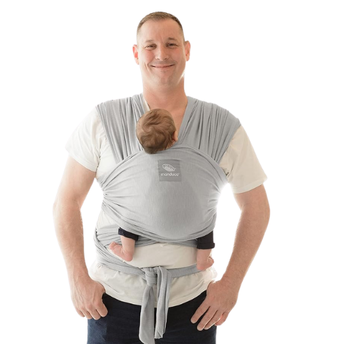 Manduca Sling Draagzak