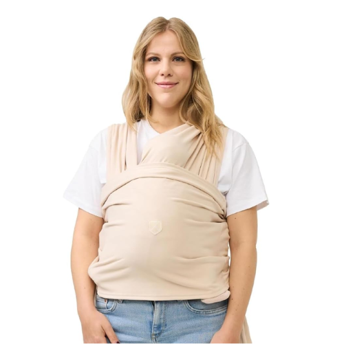 Koala Babycare Draagdoek