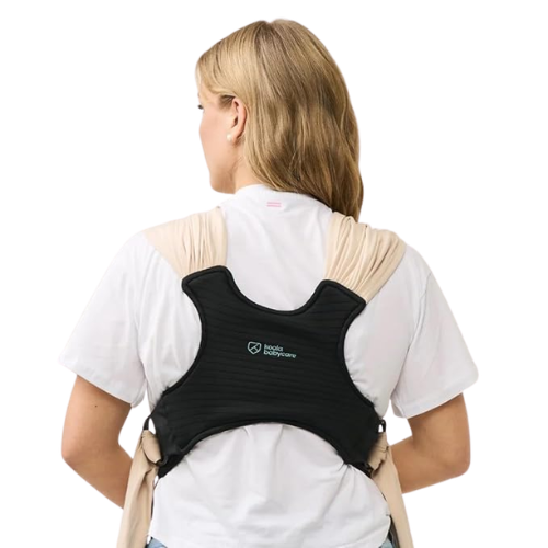 Koala Babycare Draagdoek ergonomisch