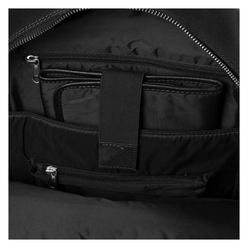 Mozz bags productfoto van binnen